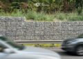 Реверс скасовують: коли відкриють рух на Личаківській при в’їзді до Львова