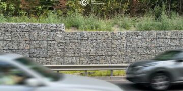 Реверс скасовують: коли відкриють рух на Личаківській при в’їзді до Львова
