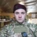 «Золота Зірка» для захисника: військовий із Радехівщини став Героєм України