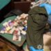 Понад 200 тисяч гривень збитків: на Львівщині затримали крадія магазину