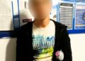 Зіп-пакети з PVP: у Львові затримали двох підозрюваних у збуті психотропів