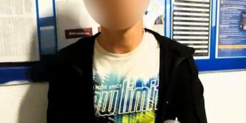 Зіп-пакети з PVP: у Львові затримали двох підозрюваних у збуті психотропів