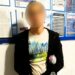 Зіп-пакети з PVP: у Львові затримали двох підозрюваних у збуті психотропів