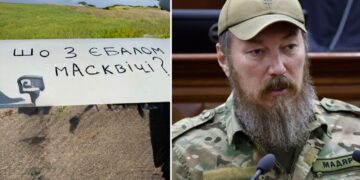 Мадяр підбив підсумки вересня: дрони СБС атакували 15 НПЗ Росії