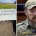 Мадяр підбив підсумки вересня: дрони СБС атакували 15 НПЗ Росії
