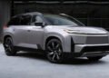Toyota знову відклала випуск електричного Highlander: що запропонують натомість