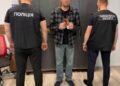 До 15 років за ґратами: у Львові затримали підозрюваного у поширенні дитячої порнографії