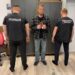 До 15 років за ґратами: у Львові затримали підозрюваного у поширенні дитячої порнографії
