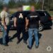 Взяв $7 тисяч і обіцяв допомогти виїхати за кордон: на Львівщині судитимуть чоловіка