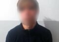 Біля Львова двоє чоловіків пограбували перехожого: затримали 16-річного та 22-річного підозрюваних