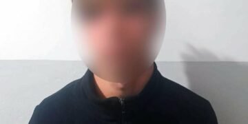 Біля Львова двоє чоловіків пограбували перехожого: затримали 16-річного та 22-річного підозрюваних