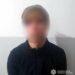 Біля Львова двоє чоловіків пограбували перехожого: затримали 16-річного та 22-річного підозрюваних