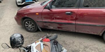 Прапор, який внесли до Ради у 1991 році, та нагороди Усика і Світоліної: у Львові відкрили виставку