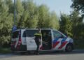 Збій одразу в 20 місцях: у Нідерландах повідомили про масштабний саботаж на залізниці