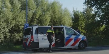 Збій одразу в 20 місцях: у Нідерландах повідомили про масштабний саботаж на залізниці