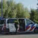 Збій одразу в 20 місцях: у Нідерландах повідомили про масштабний саботаж на залізниці