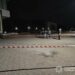 У Шептицькому чоловік підірвав гранату під час конфлікту: поранені четверо людей