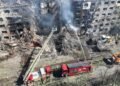 Війна загострюється: чого очікувати у вересні–листопаді та як з цього вимальовуються нові межі переговорів