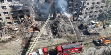 Війна загострюється: чого очікувати у вересні–листопаді та як з цього вимальовуються нові межі переговорів