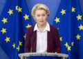 Варшава мала свої плани: у Польщі обурилися ідеєю Єврокомісії віддати мільярди на оборону Україні