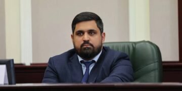 П’ятеро людей, серед них двоє дітей, постраждали на Київщині через ворожі атаки минулої ночі – ОВА