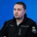 Дрони-перехоплювачі вже збивають російські безпілотники: Буданов назвав терміни масштабування