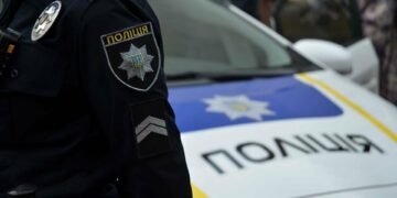 Знайшли мертвими матір і сина: у Львові розслідують подвійне вбивство