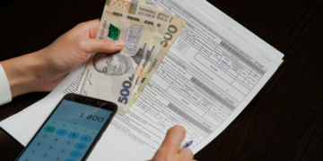 Київрада погодила зміну тарифу на воду: скільки платитимуть кияни