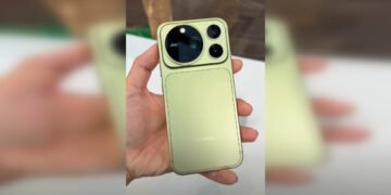 Дві 200 МП камери та компактний корпус: розкрито дату виходу Honor Magic 9 (фото)