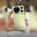 Дві 200 МП камери та компактний корпус: розкрито дату виходу Honor Magic 9 (фото)