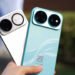 Камери до 200 МП, батарея 7000 мАг та середні ціни: вийшли Huawei Nova 16s та 16s Pro (фото)