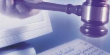 Аукціон з продажу ТРЦ Gulliver за 9,2 млрд грн не відбувся через відсутність заявок – Ощадбанк і Укрексімбанк