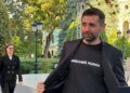 Політичний цирк для Віткоффа та Кушнера: чому до найважливіших переговорів ніхто не підготувався