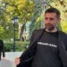 Політичний цирк для Віткоффа та Кушнера: чому до найважливіших переговорів ніхто не підготувався