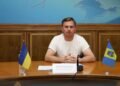 Медіа повідомили про “зникнення” Кравченка: у ОГП відповіли, де перебуває генпрокурор