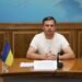 Медіа повідомили про “зникнення” Кравченка: у ОГП відповіли, де перебуває генпрокурор