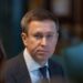 Пенсії та зарплати залежать від Ради: Корецький назвав, що ще мають ухвалити депутати