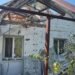 На Запоріжжі внаслідок обстрілів одна людина загинула, троє поранені – ОВА