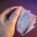 Мінімальна зарплата у 2027 році: скільки закладуть і що втратять бюджетники