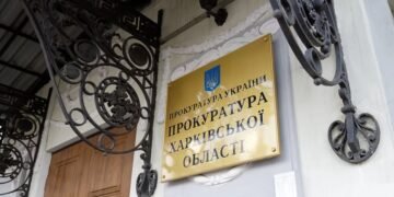 Ідентифіковано чотирьох бойовиків, які пограбували літнє подружжя і імітували його страту під час окупації Морозівки на Харківщині