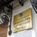 Ідентифіковано чотирьох бойовиків, які пограбували літнє подружжя і імітували його страту під час окупації Морозівки на Харківщині