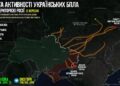 Дрони атакували Таганрог і Тольятті: горять завод із виробництва БПЛА та військовий аеродром