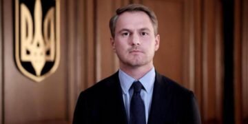 Вибух у Монако міг бути пов’язаний із діяльністю кол-центрів, така версія перевіряється – генпрокурор