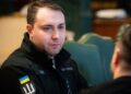NYT: Уіткофф та Кушнер вперше їдуть до Києва – Буданов назвав терміни нових переговорів