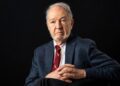 Від Чингісхана до Безоса: Джаред Даймонд про те, коли одна людина справді змінює історію