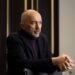 Глава НБУ заперечує надання рекомендацій наглядраді Сенсу щодо радника Веселого, вимагає термінового засідання ТСК