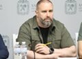 Четверо постраждалих внаслідок обстрілів Харківської області протягом доби – Синєгубов