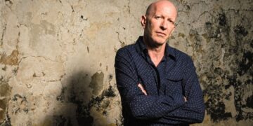 Саймон Себаг Монтефіоре: Як чистки й вигнання створили сучасний Близький Схід