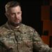 Третій корпус звільнив Шандриголове і Дерилове: Білецький підбив підсумки другого сезону “Вівальді”