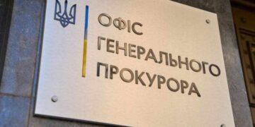 Зеленський відсторонив Кравченка указом, не чекаючи на голосування Ради